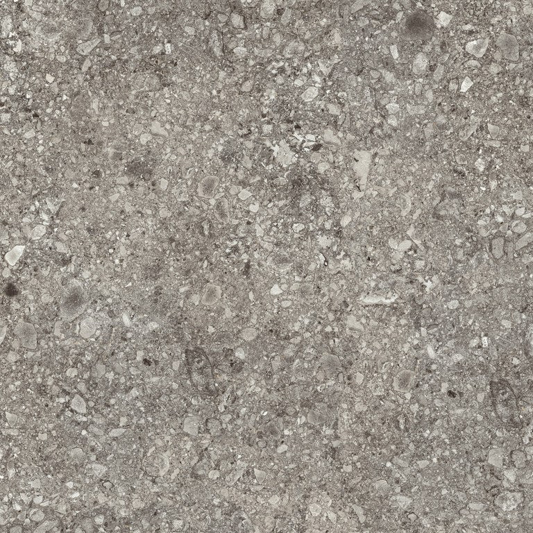 PŁYTKA CERAMICZNA MI/GR1212NO02 120 X 120 CM OD MIRAGE