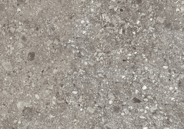 PŁYTKA CERAMICZNA MI/GR1212NO02 120 X 120 CM OD MIRAGE
