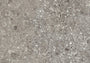 PŁYTKA CERAMICZNA MI/GR1212NO02 120 X 120 CM OD MIRAGE