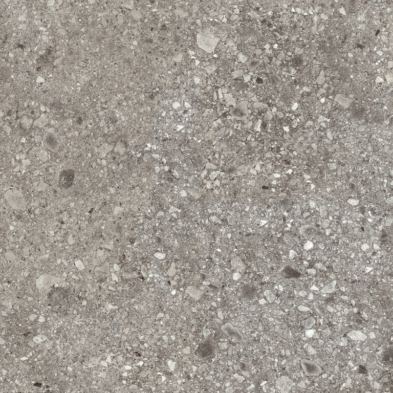 PŁYTKA CERAMICZNA MI/GR1212NO02 120 X 120 CM OD MIRAGE