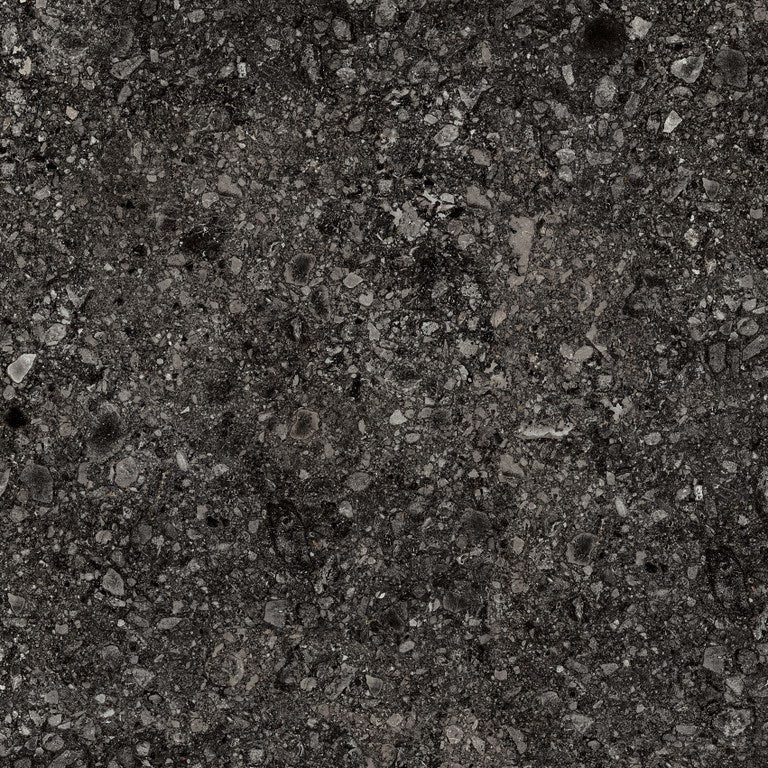 PŁYTKA CERAMICZNA MI/SV1212NO03 120 X 120 CM OD MIRAGE