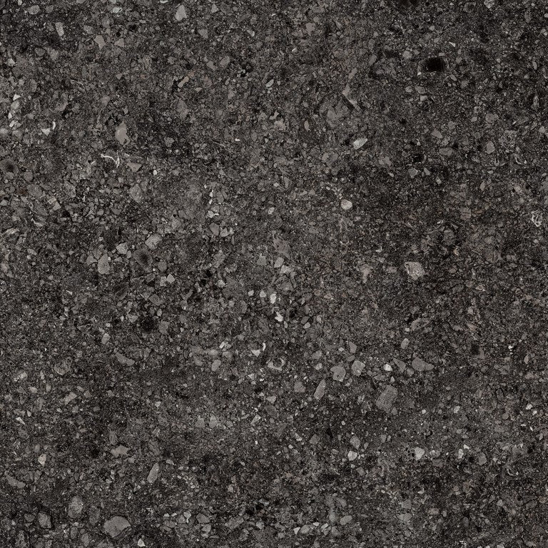PŁYTKA CERAMICZNA MI/SV1212NO03 120 X 120 CM OD MIRAGE