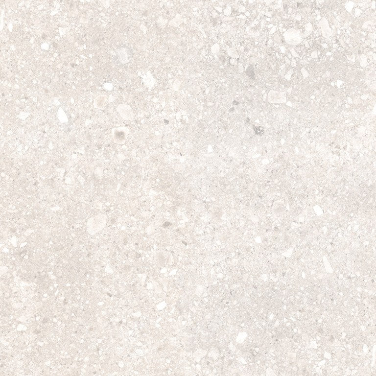 PŁYTKA CERAMICZNA MI/ME1212NO04 120 X 120 CM OD MIRAGE