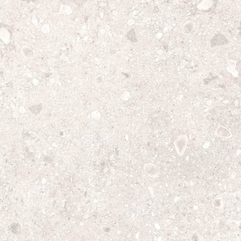 PŁYTKA CERAMICZNA MI/ME1212NO04 120 X 120 CM OD MIRAGE