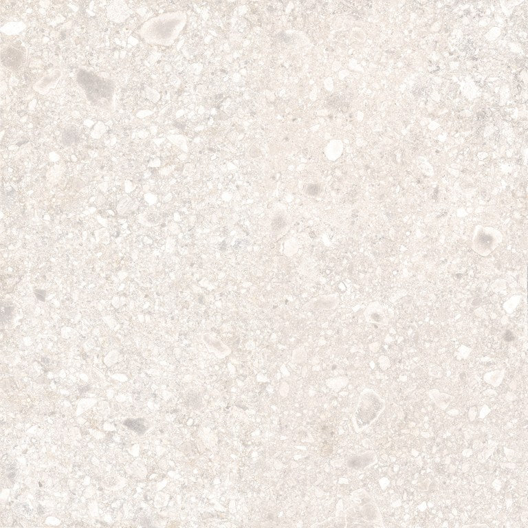 PŁYTKA CERAMICZNA MI/ME1212NO04 120 X 120 CM OD MIRAGE
