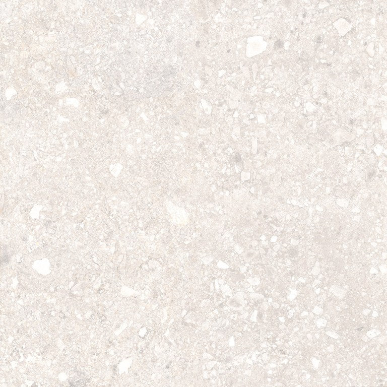 PŁYTKA CERAMICZNA MI/ME1212NO04 120 X 120 CM OD MIRAGE