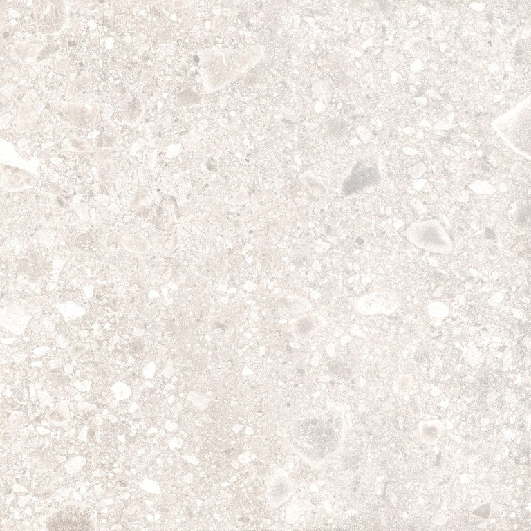 PŁYTKA CERAMICZNA MI/ME1212NO04 120 X 120 CM OD MIRAGE