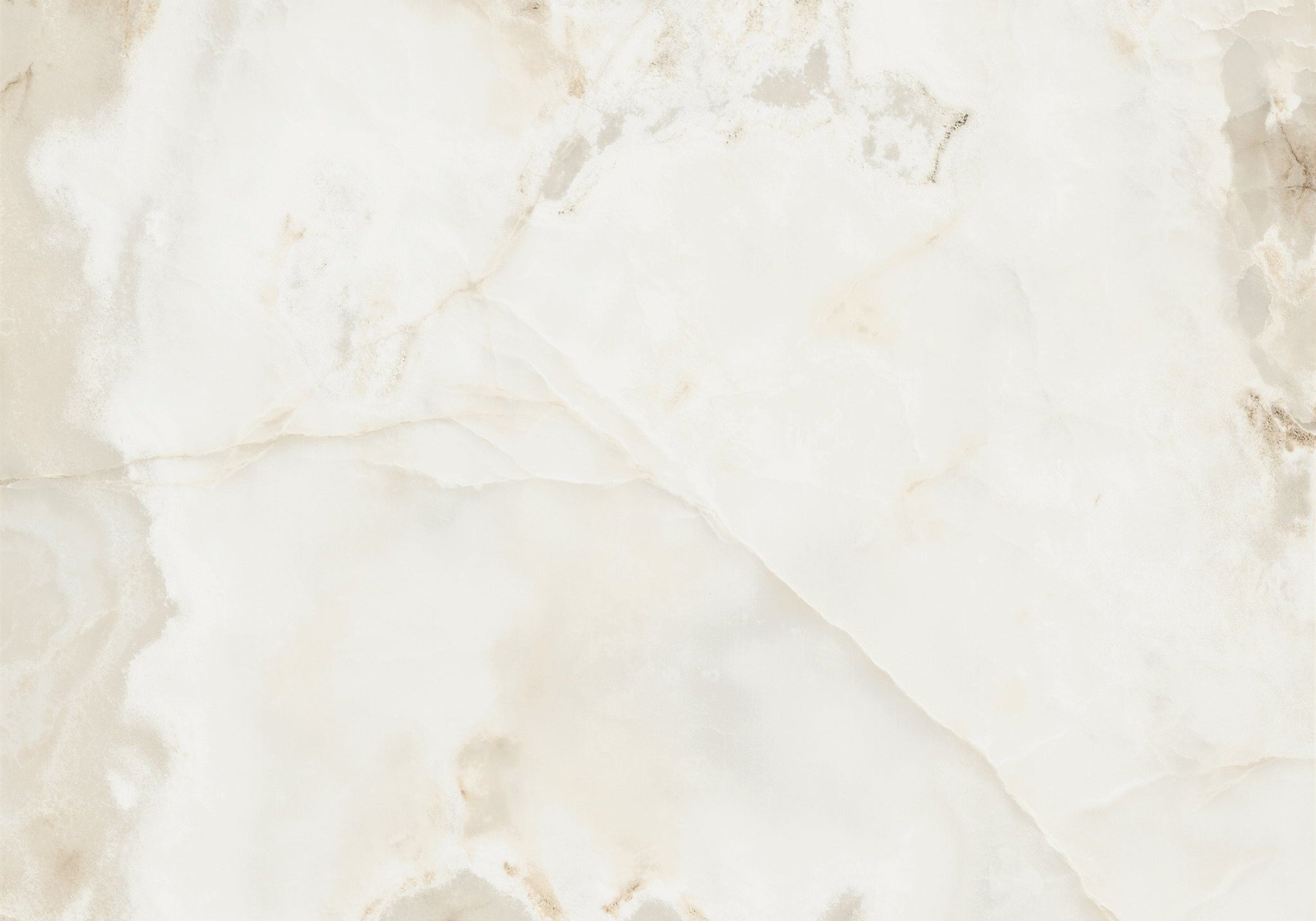 PŁYTKA CERAMICZNA DE REX PEE MAT. 120 X 120 CM OD FLORIM
