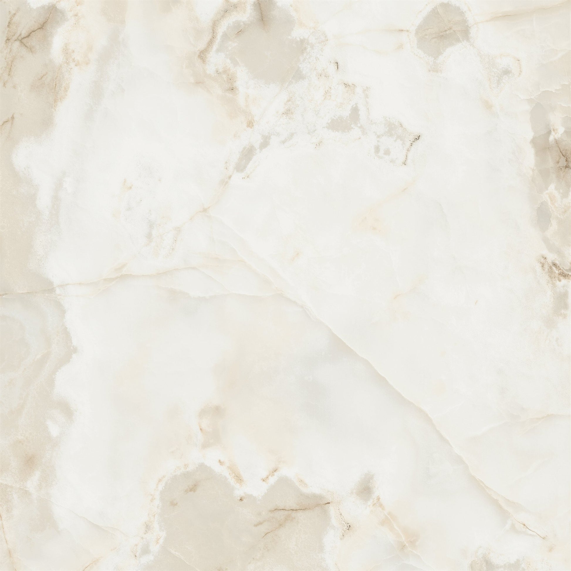 PŁYTKA CERAMICZNA DE REX PEE MAT. 120 X 120 CM OD FLORIM