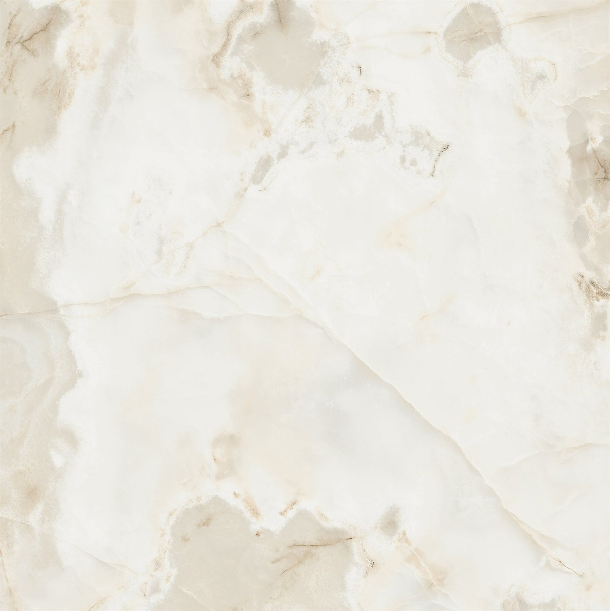 PŁYTKA CERAMICZNA DE REX PEE MAT. 120 X 120 CM OD FLORIM