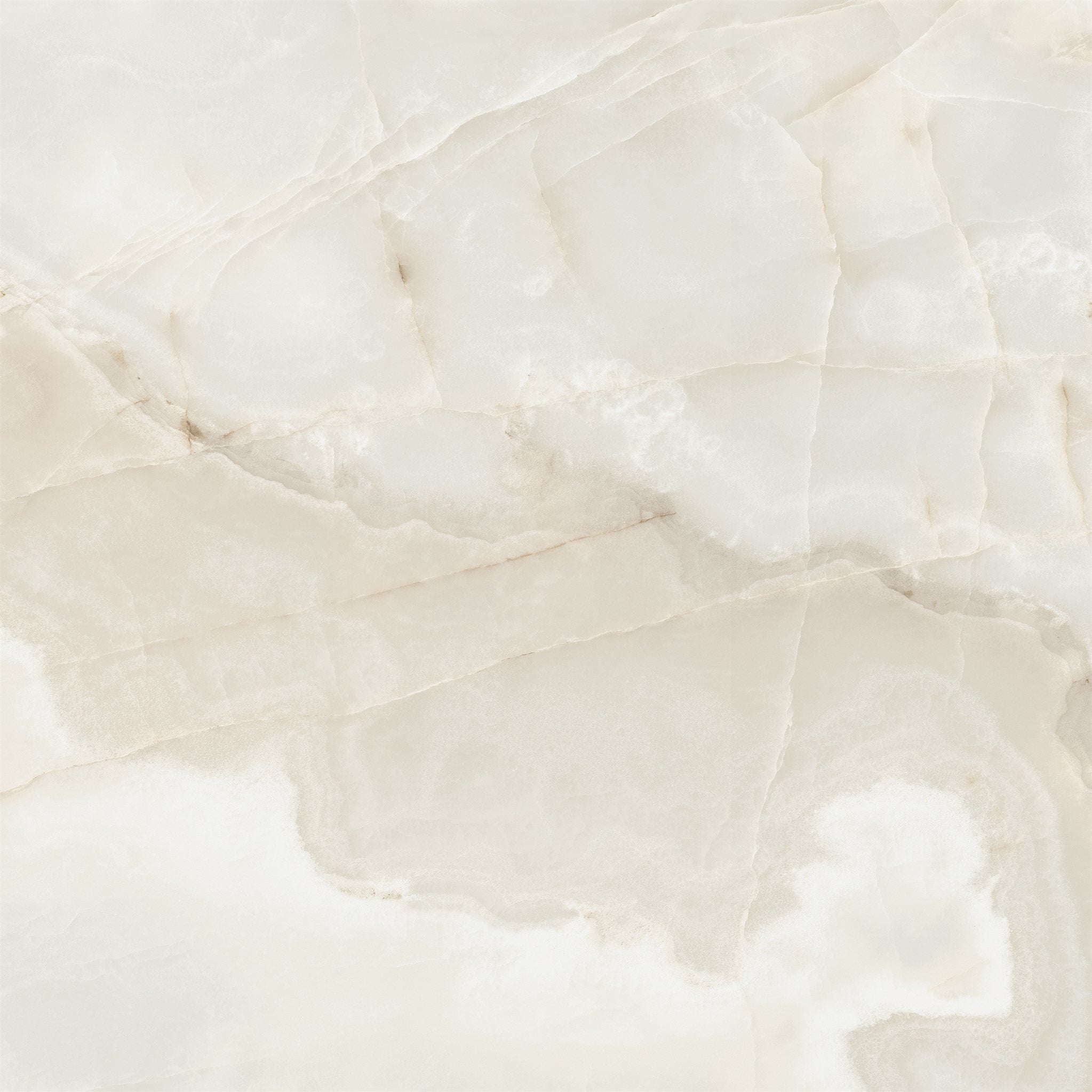 PŁYTKA CERAMICZNA DE REX PEE MAT. 120 X 120 CM OD FLORIM