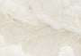 PŁYTKA CERAMICZNA DE REX PEE MAT. 120 X 120 CM OD FLORIM