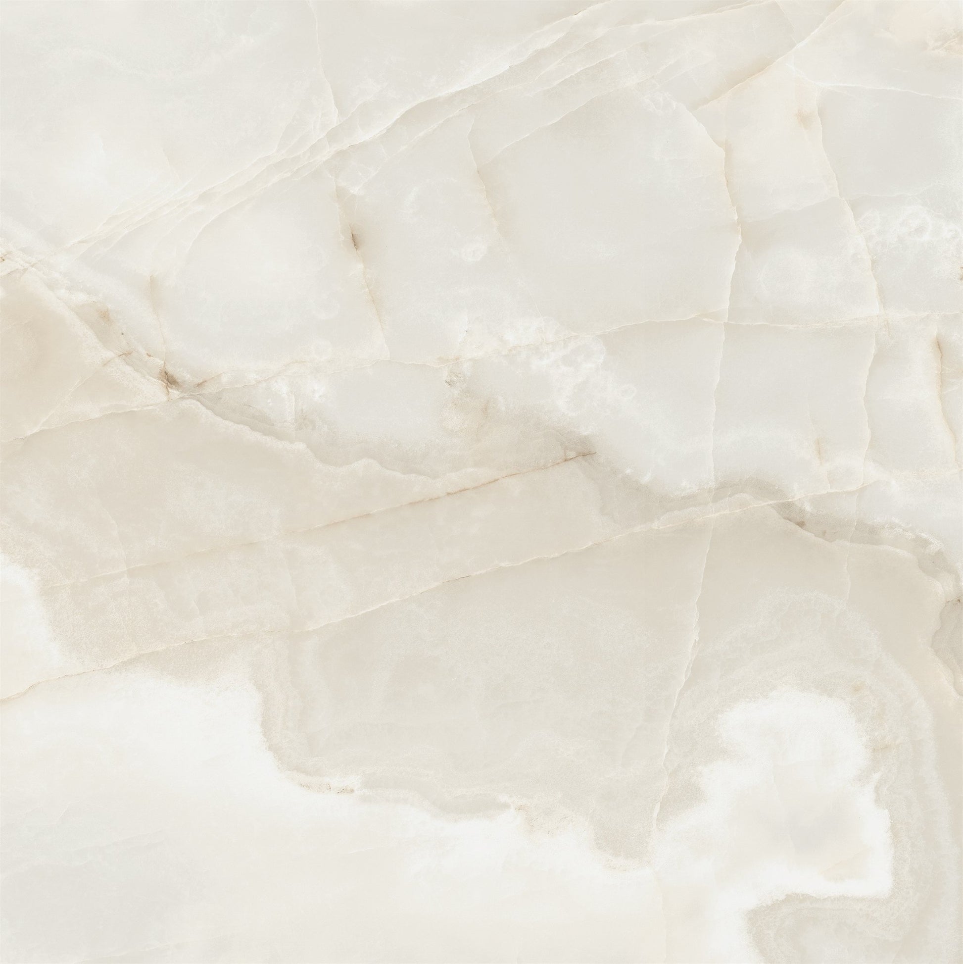 PŁYTKA CERAMICZNA DE REX PEE MAT. 120 X 120 CM OD FLORIM