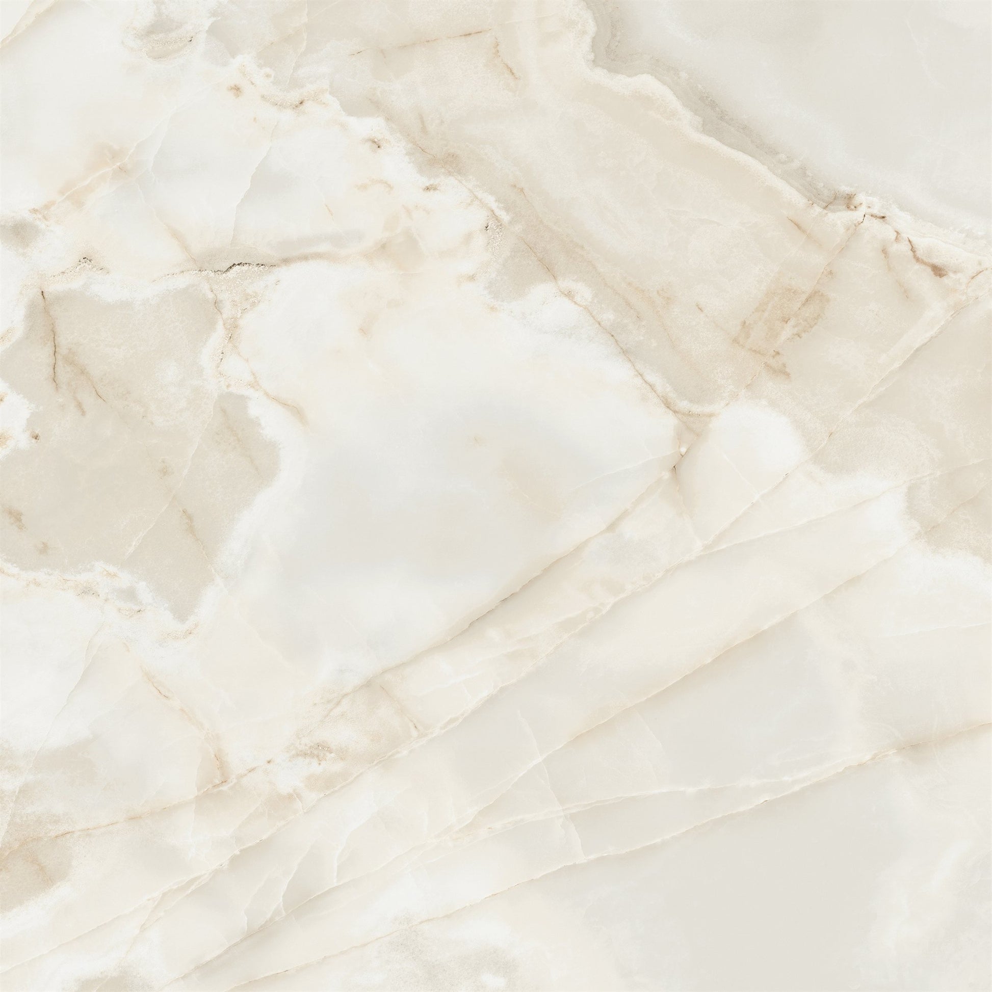 PŁYTKA CERAMICZNA DE REX PEE MAT. 120 X 120 CM OD FLORIM