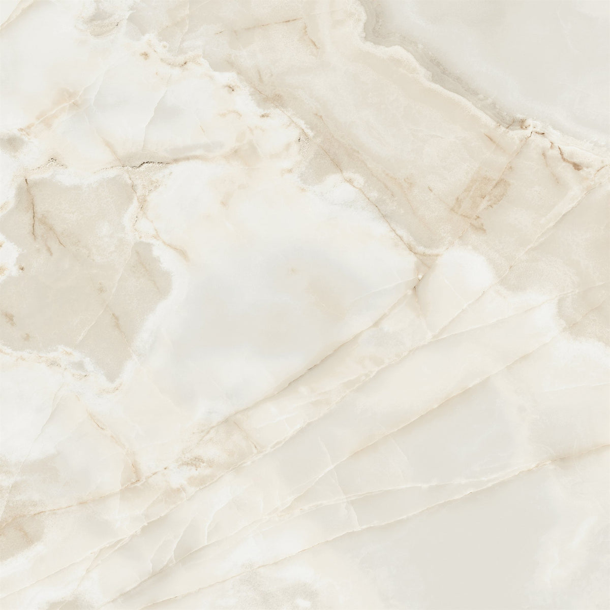 PŁYTKA CERAMICZNA DE REX PEE MAT. 120 X 120 CM OD FLORIM