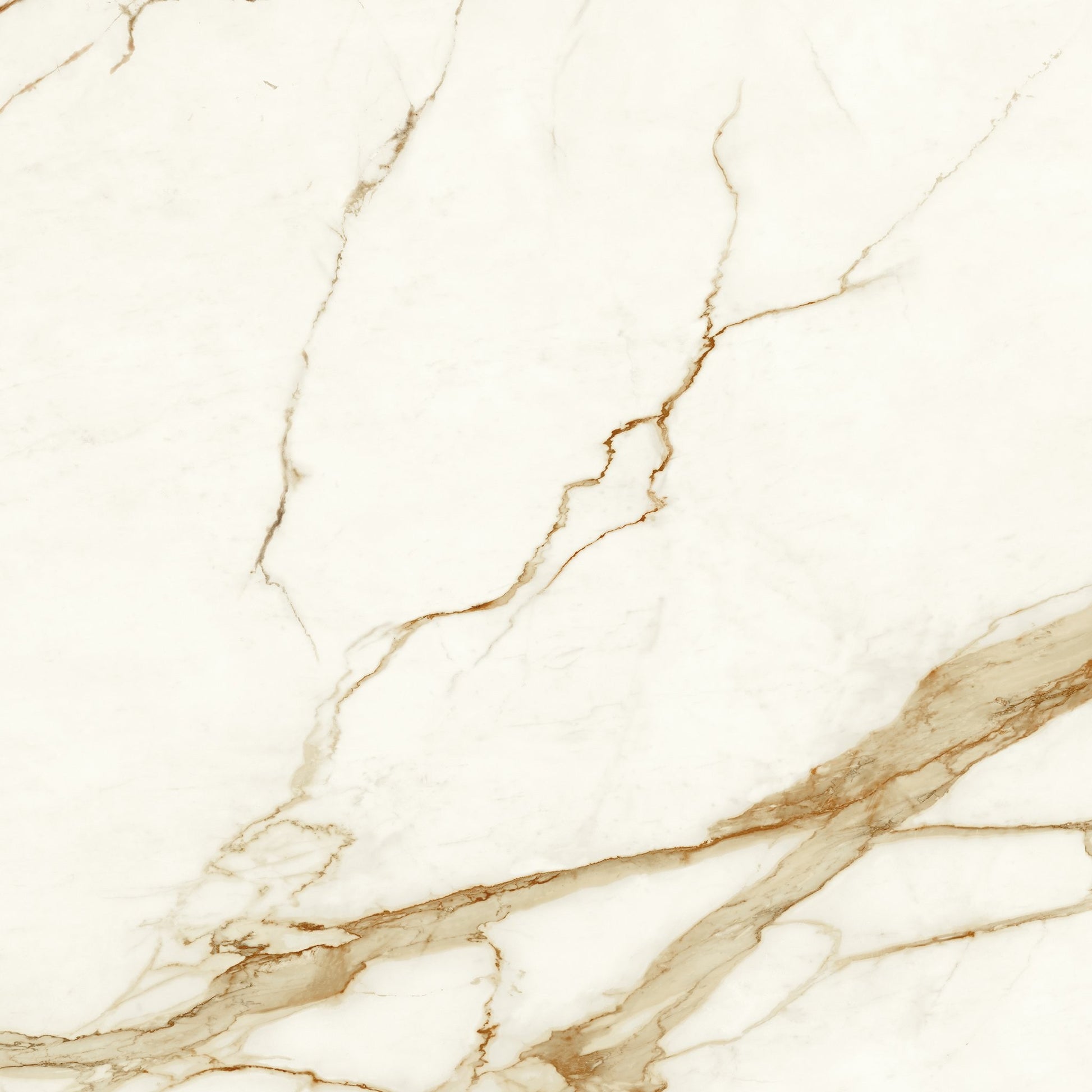 PŁYTKA CERAMICZNA AT/MVS1212CIL 120 X 120 CM OD ATLAS CONCORDE