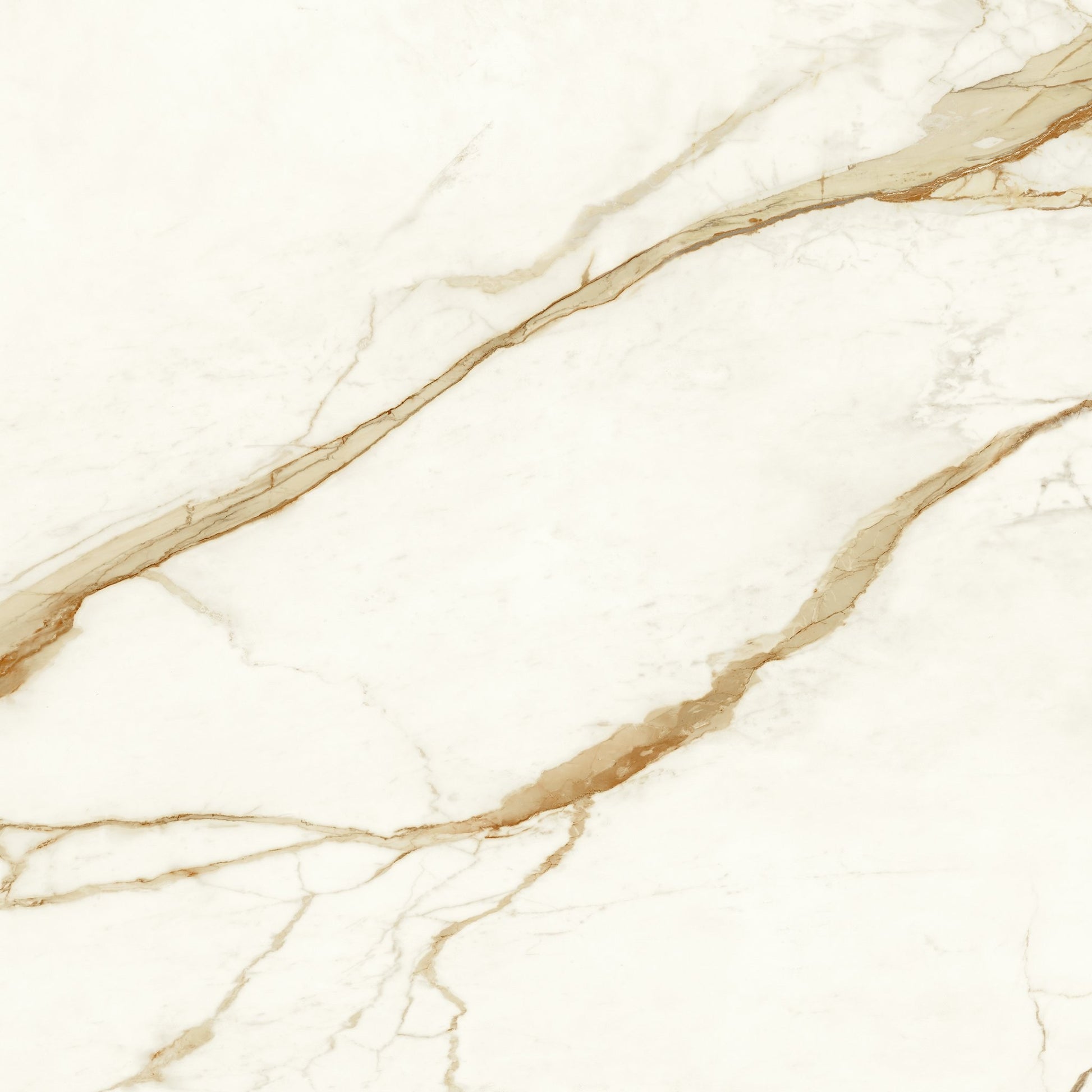 PŁYTKA CERAMICZNA AT/MVS1212CIL 120 X 120 CM OD ATLAS CONCORDE