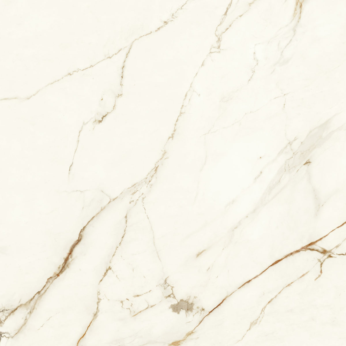 PŁYTKA CERAMICZNA AT/MVS1212CIL 120 X 120 CM OD ATLAS CONCORDE