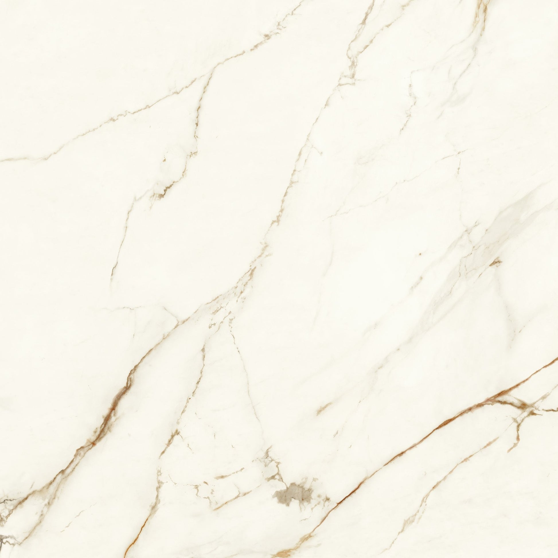 PŁYTKA CERAMICZNA AT/MVS1212CIL 120 X 120 CM OD ATLAS CONCORDE