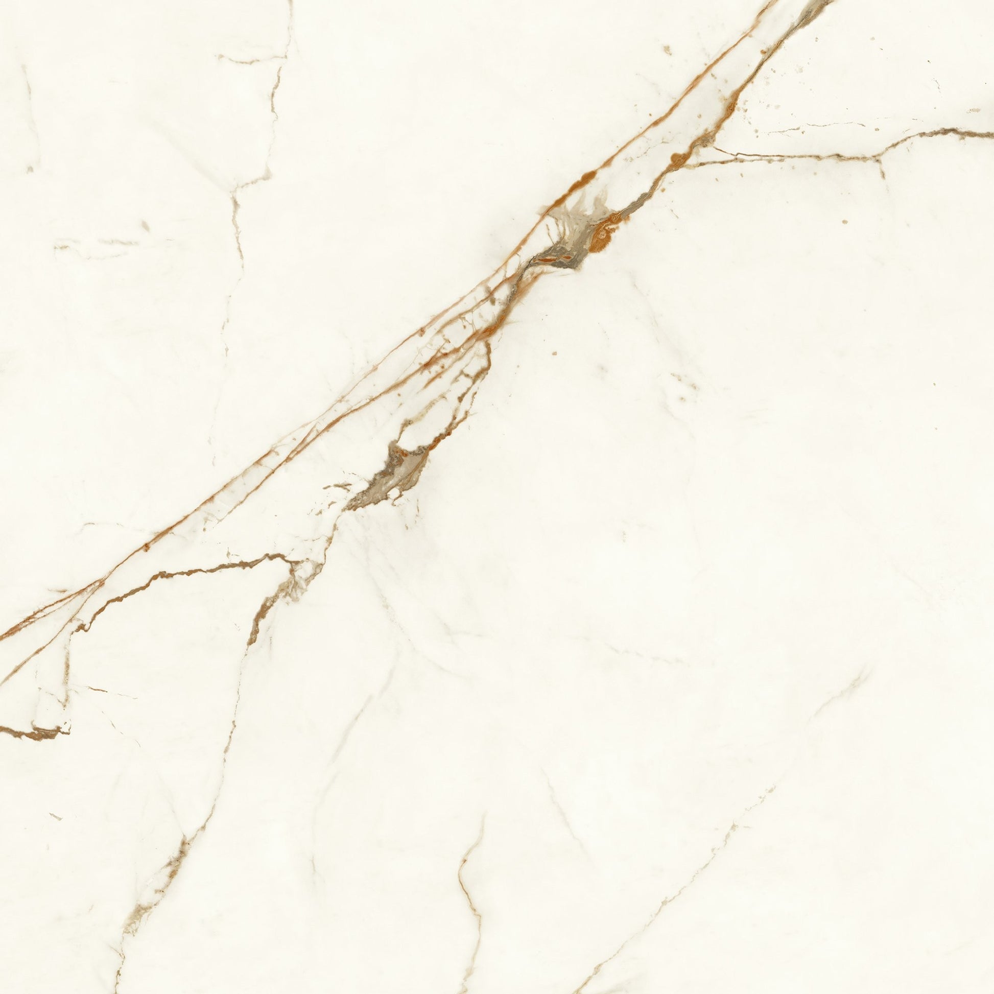 PŁYTKA CERAMICZNA AT/MVS1212CIL 120 X 120 CM OD ATLAS CONCORDE