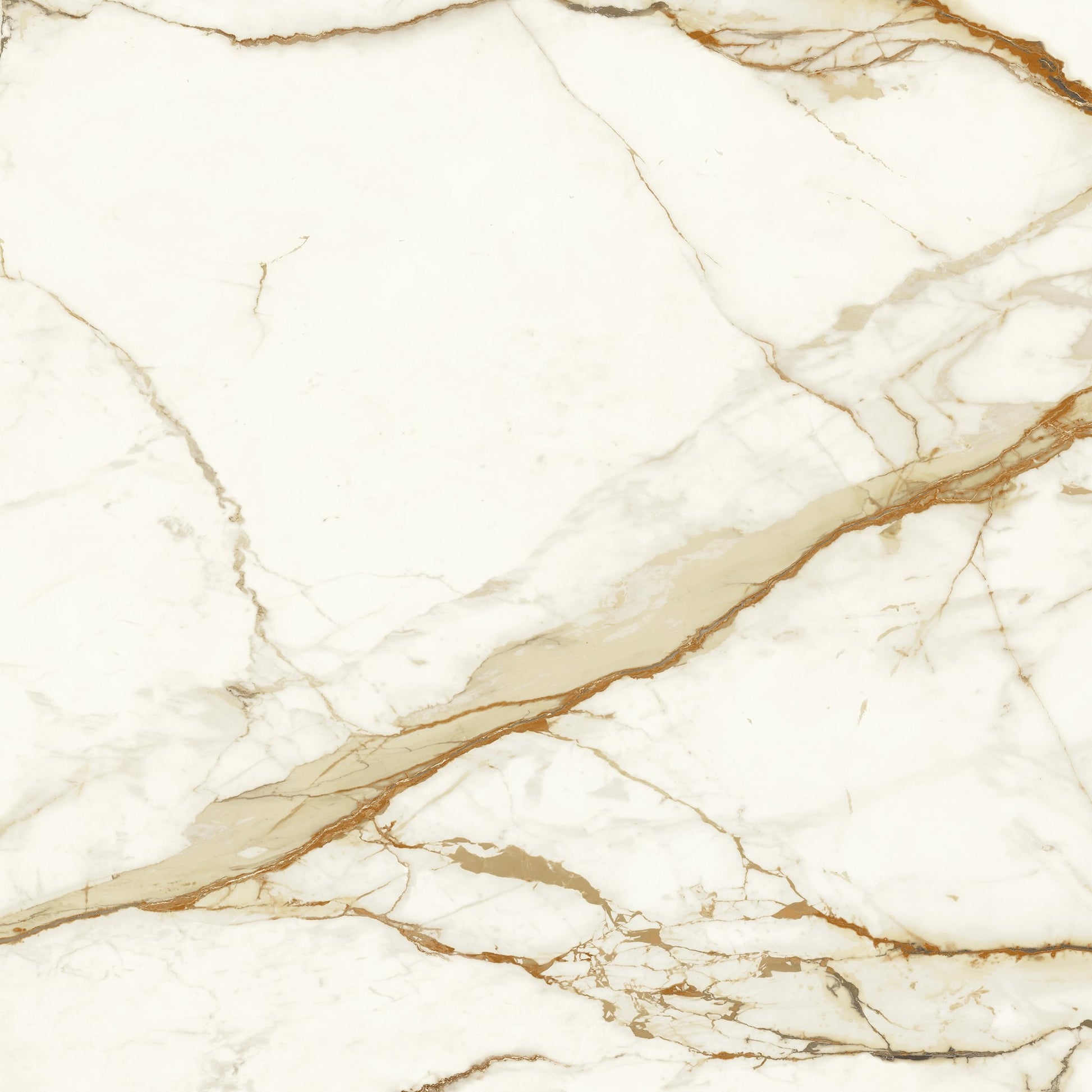 PŁYTKA CERAMICZNA AT/MVS1212CIL 120 X 120 CM OD ATLAS CONCORDE