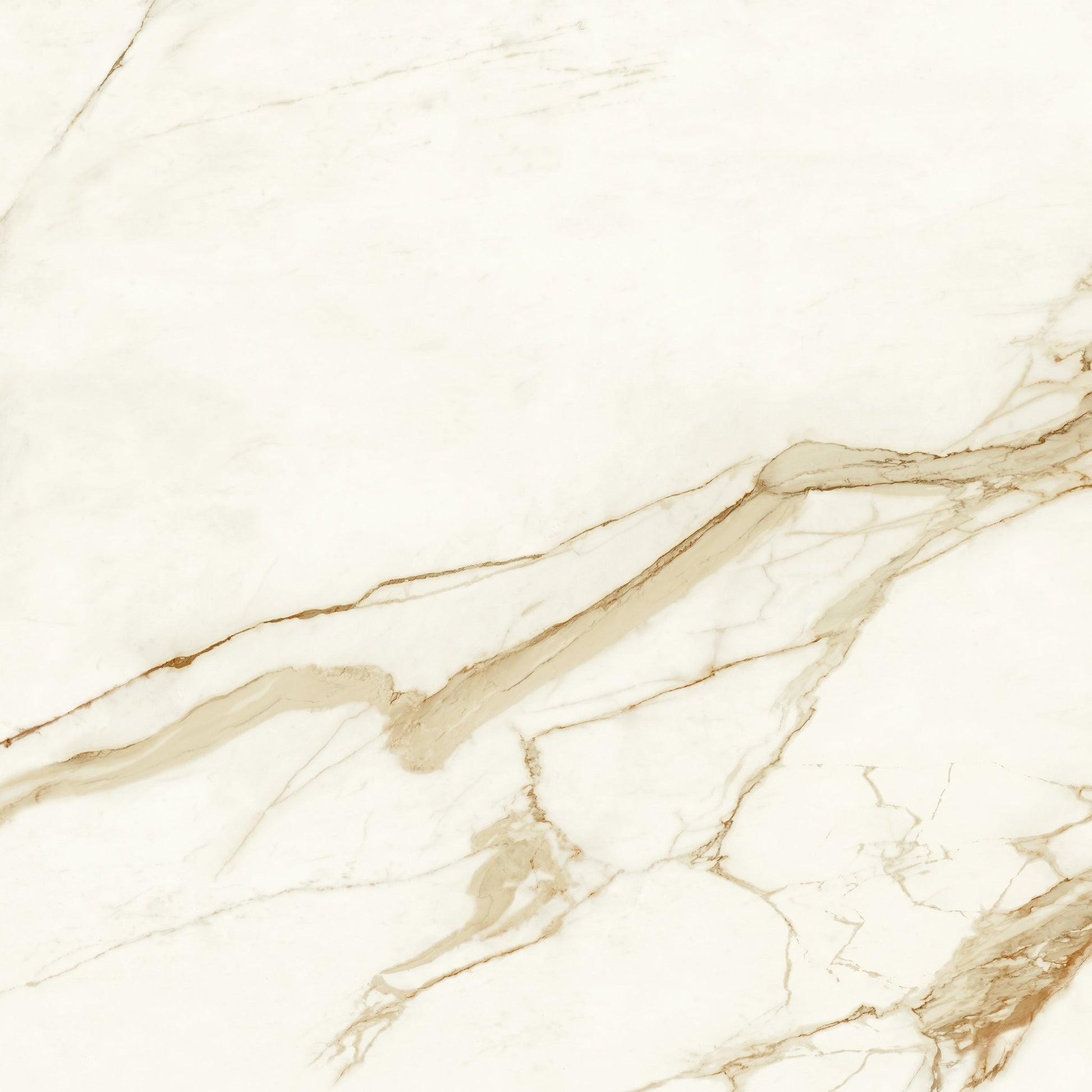 PŁYTKA CERAMICZNA AT/MVS1212CIL 120 X 120 CM OD ATLAS CONCORDE