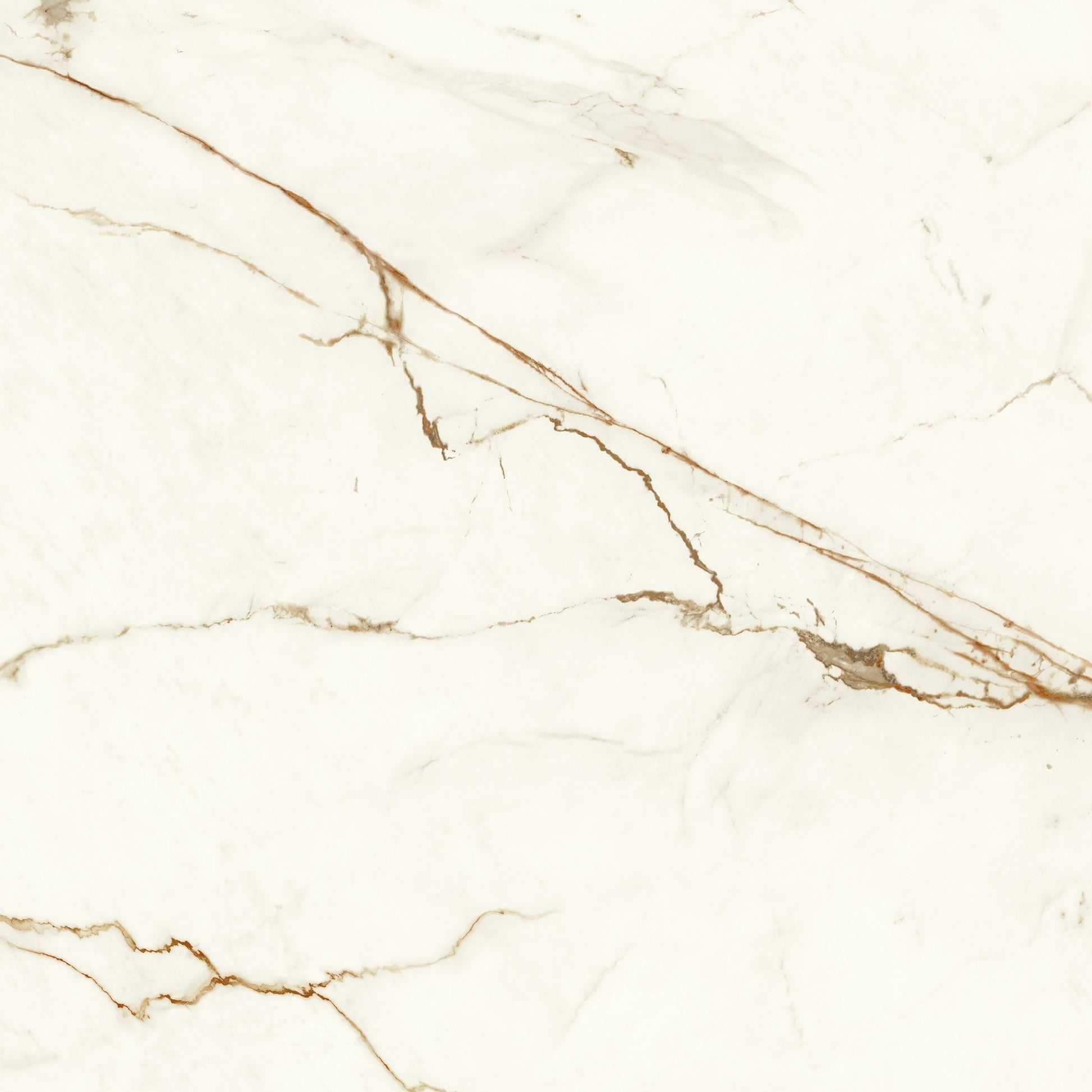 PŁYTKA CERAMICZNA AT/MVS1212CIL 120 X 120 CM OD ATLAS CONCORDE