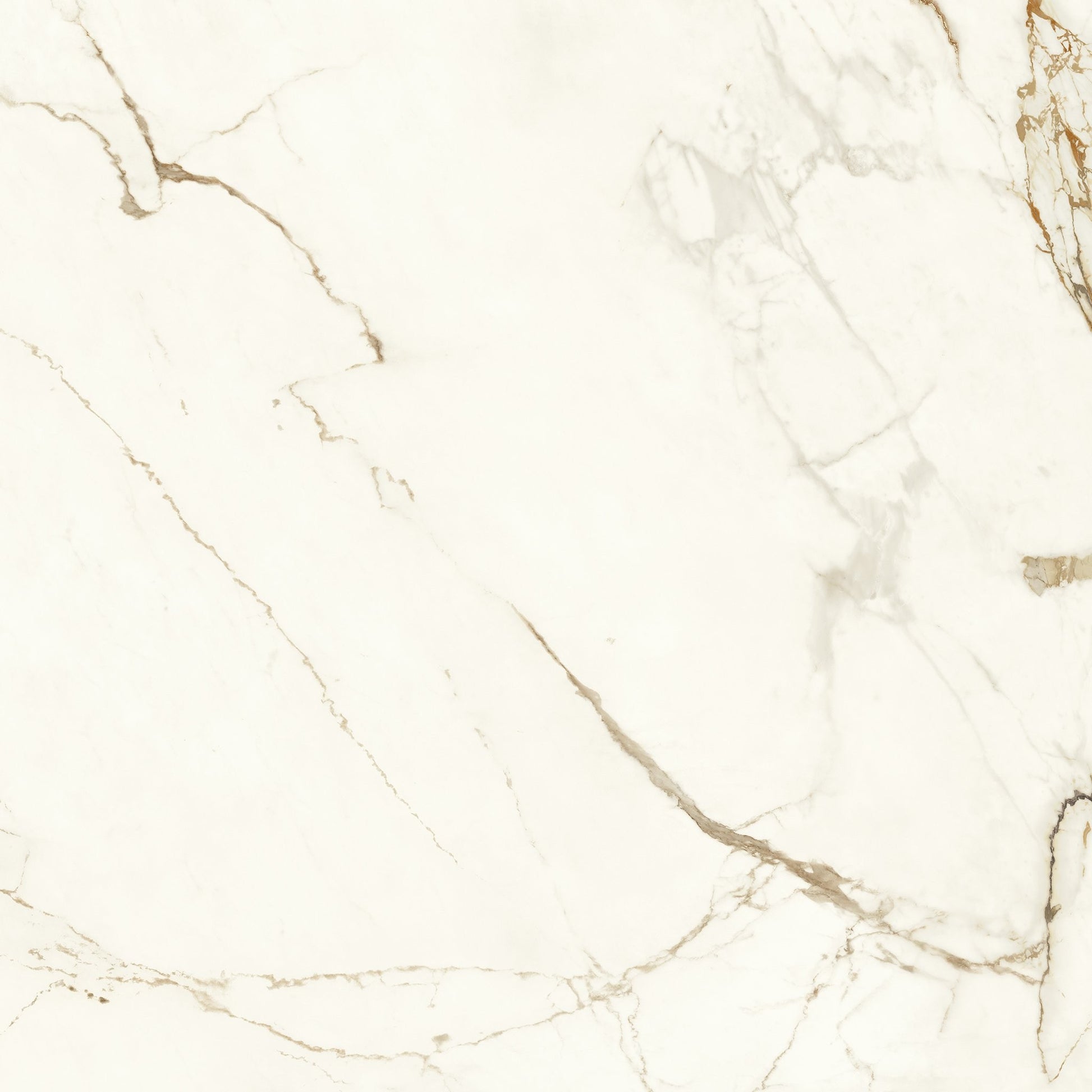 PŁYTKA CERAMICZNA AT/MVS1212CIL 120 X 120 CM OD ATLAS CONCORDE