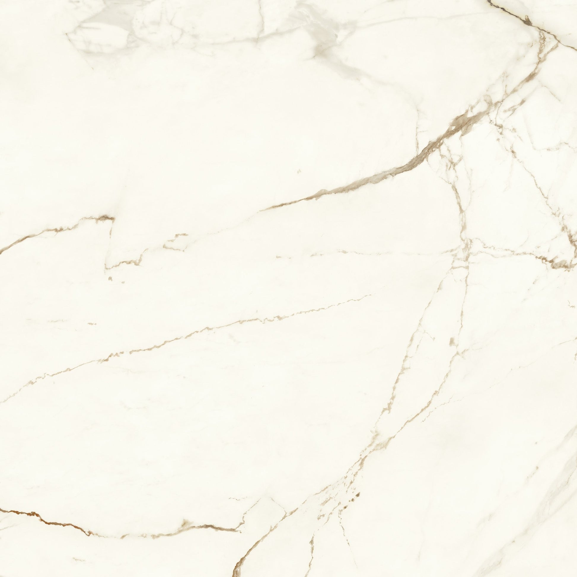 PŁYTKA CERAMICZNA AT/MVS1212CIL 120 X 120 CM OD ATLAS CONCORDE
