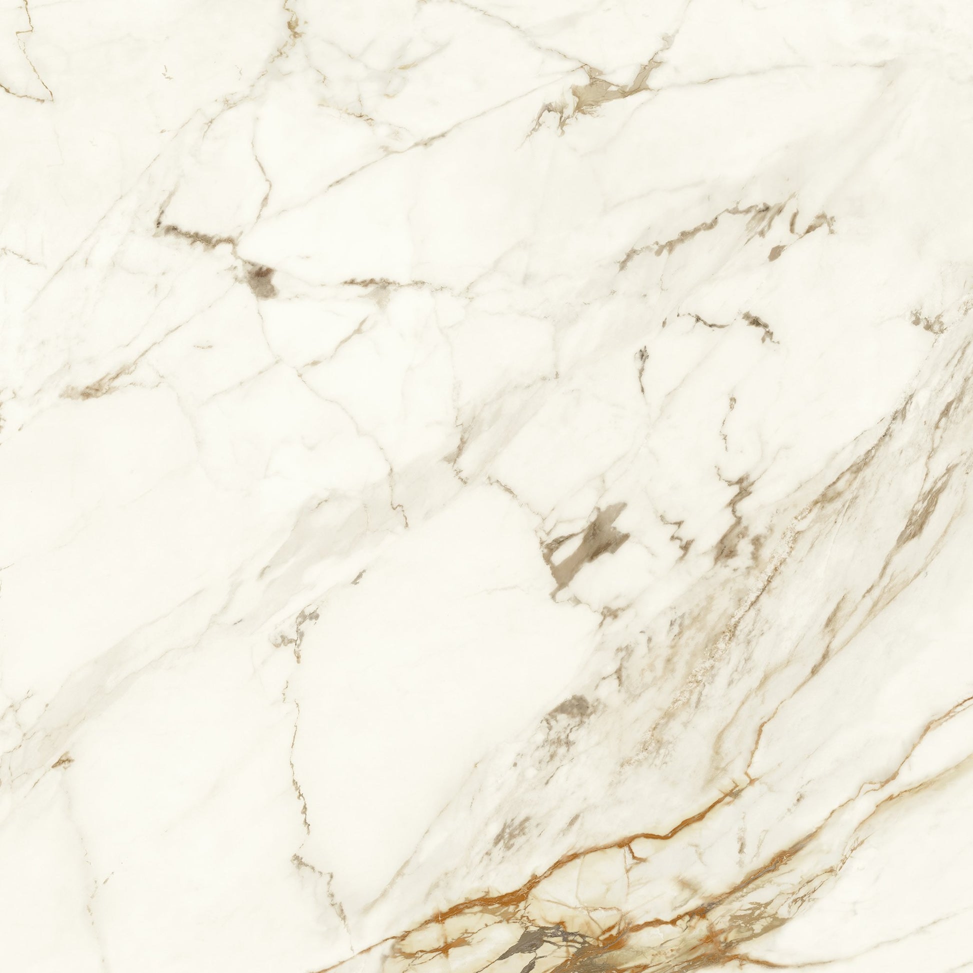 PŁYTKA CERAMICZNA AT/MVS1212CIL 120 X 120 CM OD ATLAS CONCORDE