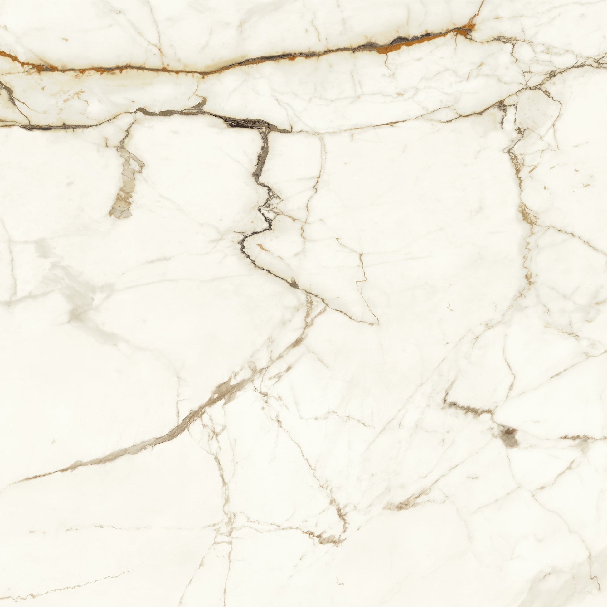 PŁYTKA CERAMICZNA AT/MVS1212CIL 120 X 120 CM OD ATLAS CONCORDE