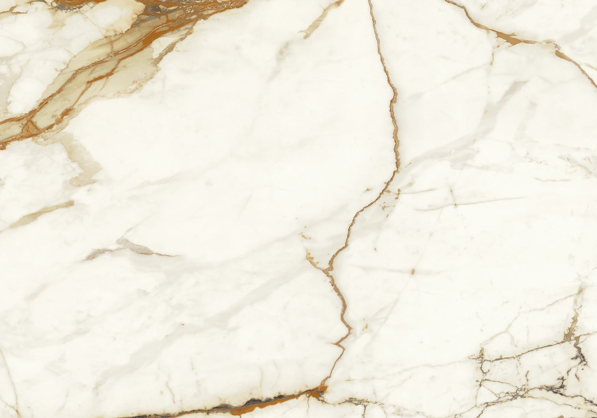 PŁYTKA CERAMICZNA AT/MVS1212CIL 120 X 120 CM OD ATLAS CONCORDE