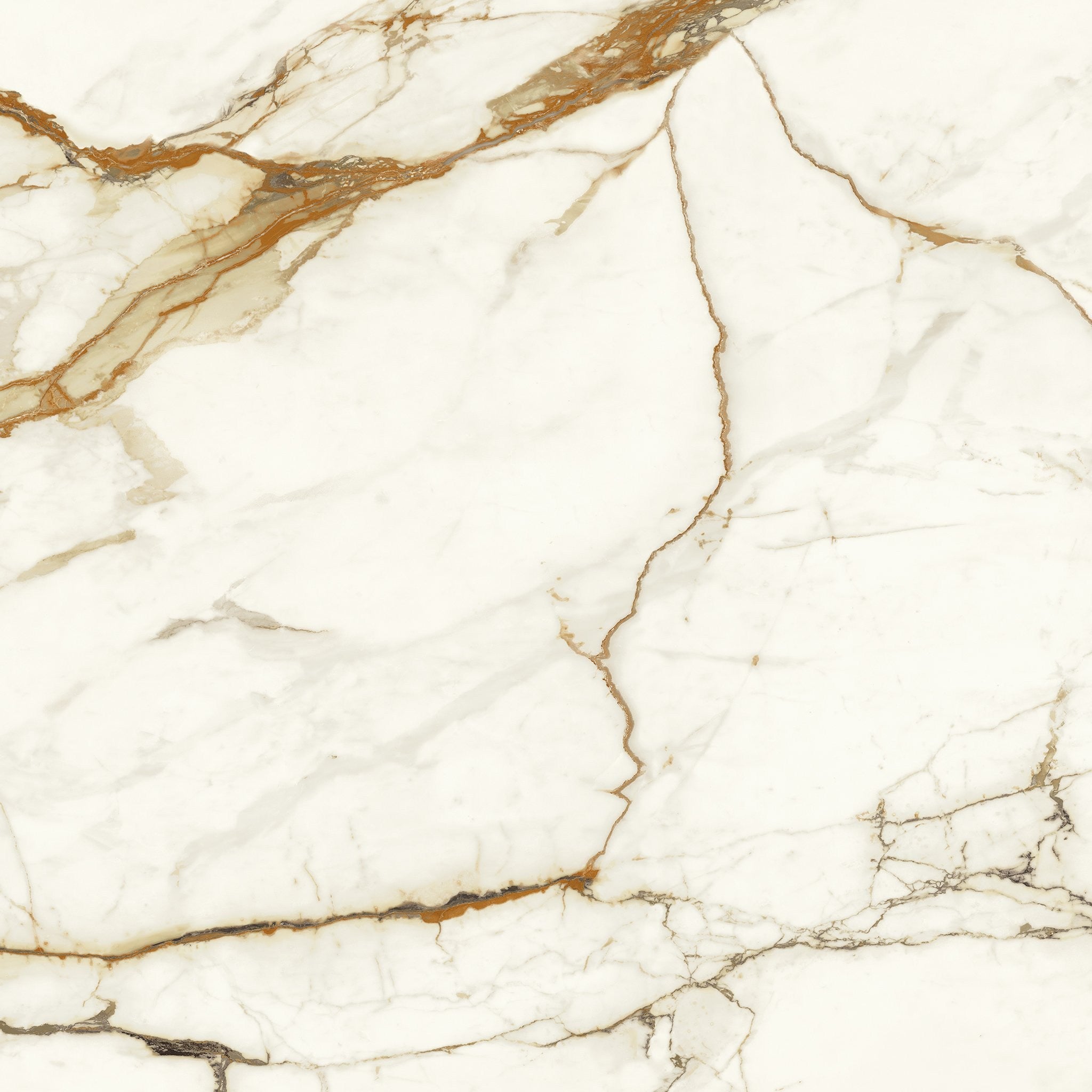 PŁYTKA CERAMICZNA AT/MVS1212CIL 120 X 120 CM OD ATLAS CONCORDE