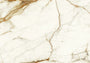 PŁYTKA CERAMICZNA AT/MVS1212CIL 120 X 120 CM OD ATLAS CONCORDE