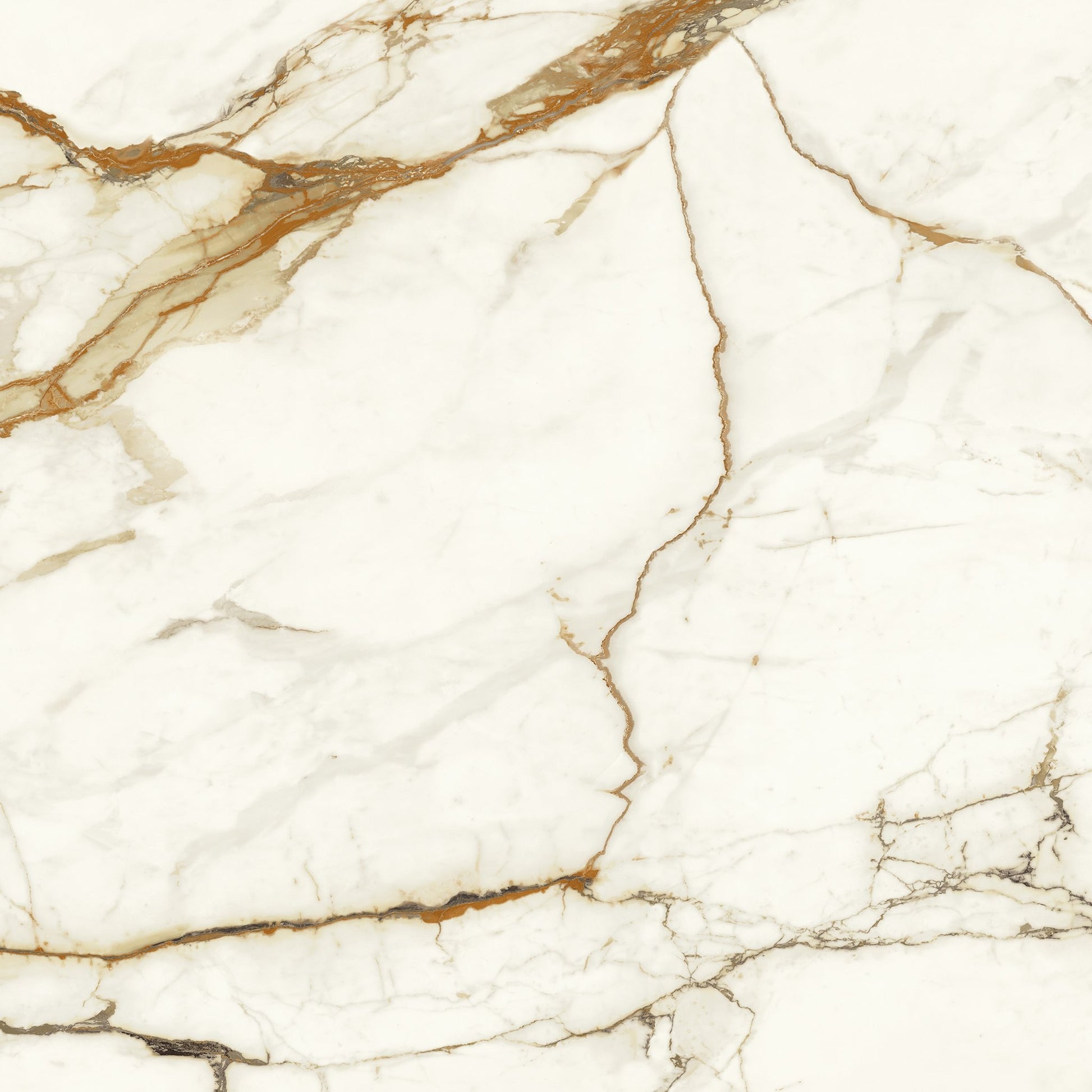 PŁYTKA CERAMICZNA AT/MVS1212CIL 120 X 120 CM OD ATLAS CONCORDE