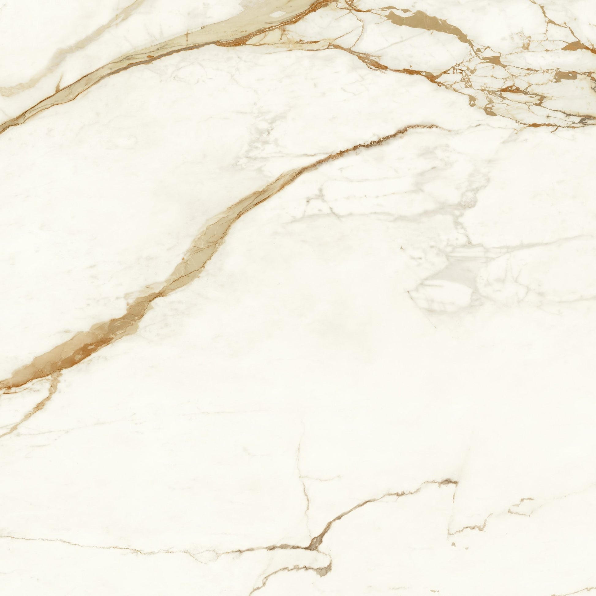 PŁYTKA CERAMICZNA AT/MVS1212CIL 120 X 120 CM OD ATLAS CONCORDE