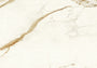 PŁYTKA CERAMICZNA AT/MVS1212CIL 120 X 120 CM OD ATLAS CONCORDE