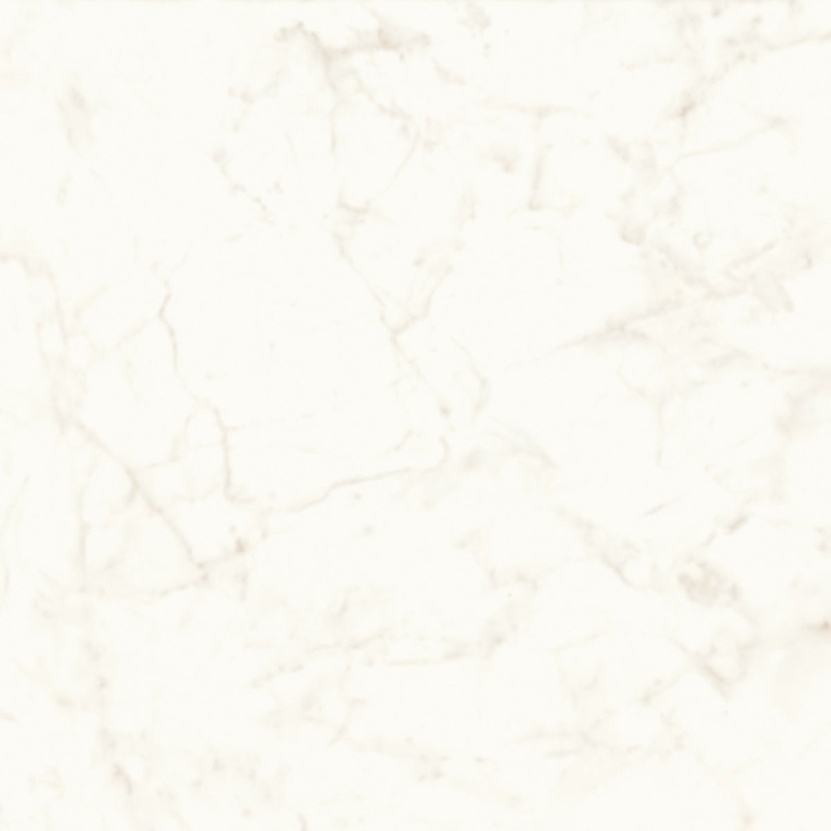 PŁYTKA CERAMICZNA AT/MVS1212CDL 120 X 120 CM OD ATLAS CONCORDE