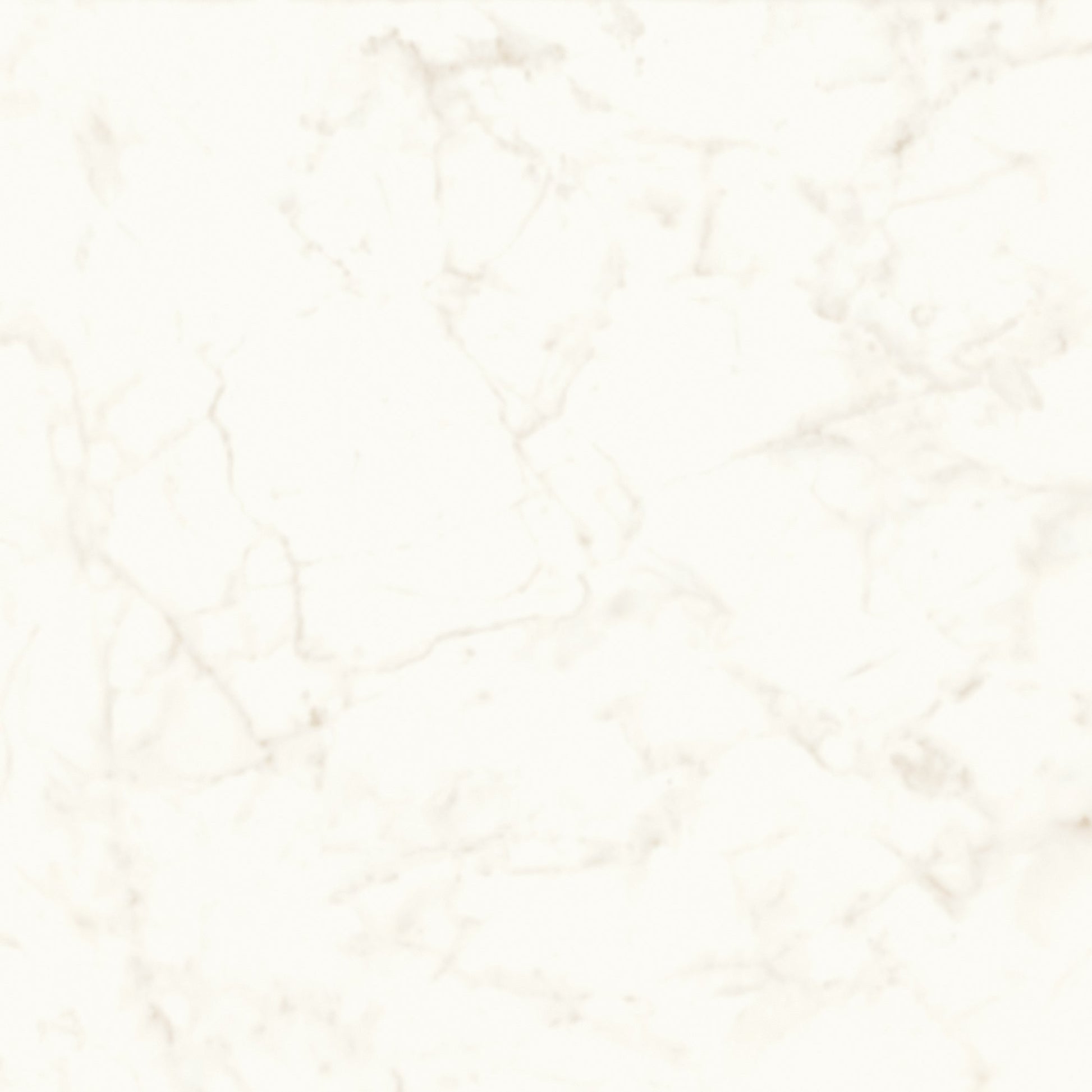 PŁYTKA CERAMICZNA AT/MVS1212CDL 120 X 120 CM OD ATLAS CONCORDE
