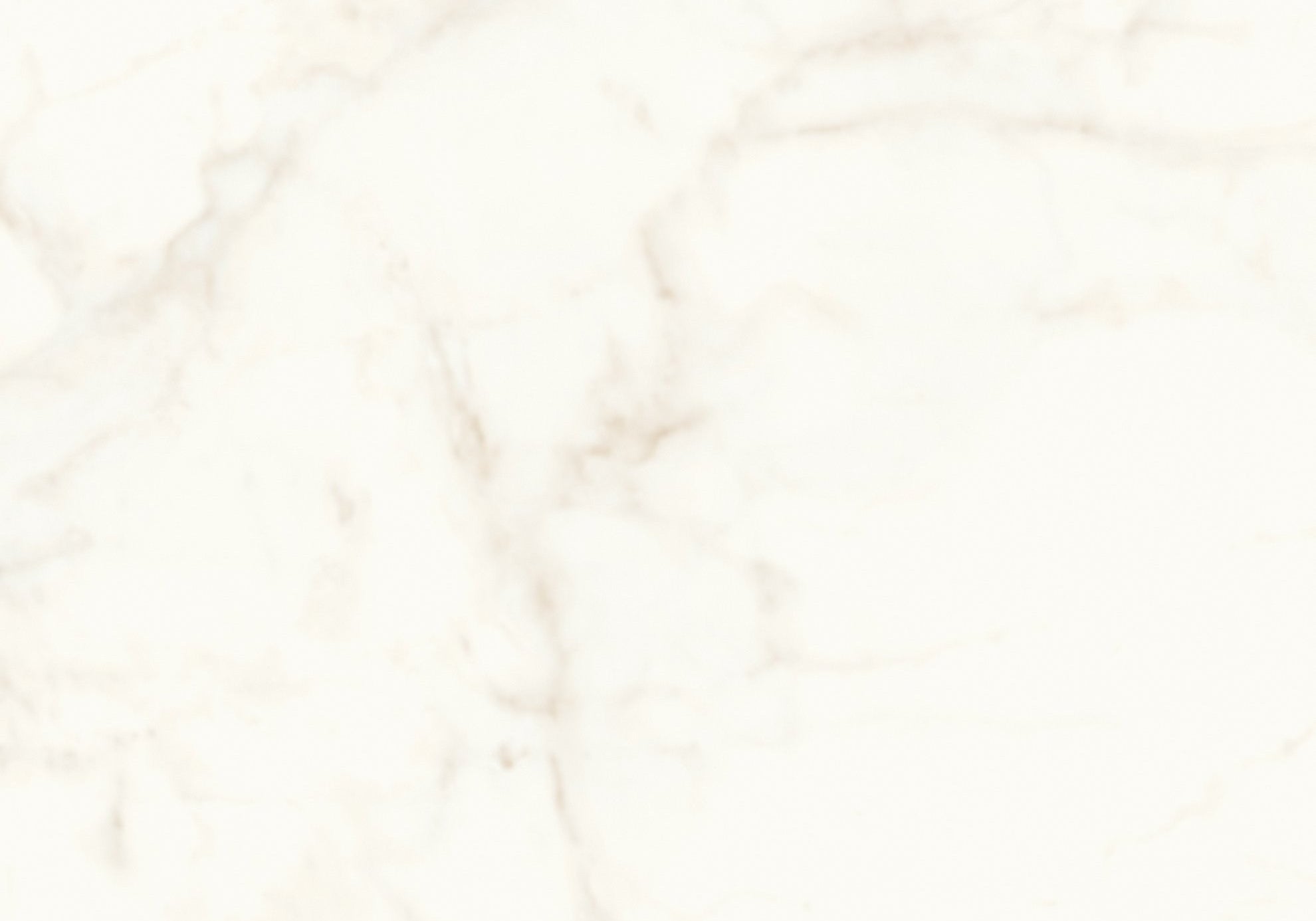 PŁYTKA CERAMICZNA AT/MVS1212CDL 120 X 120 CM OD ATLAS CONCORDE