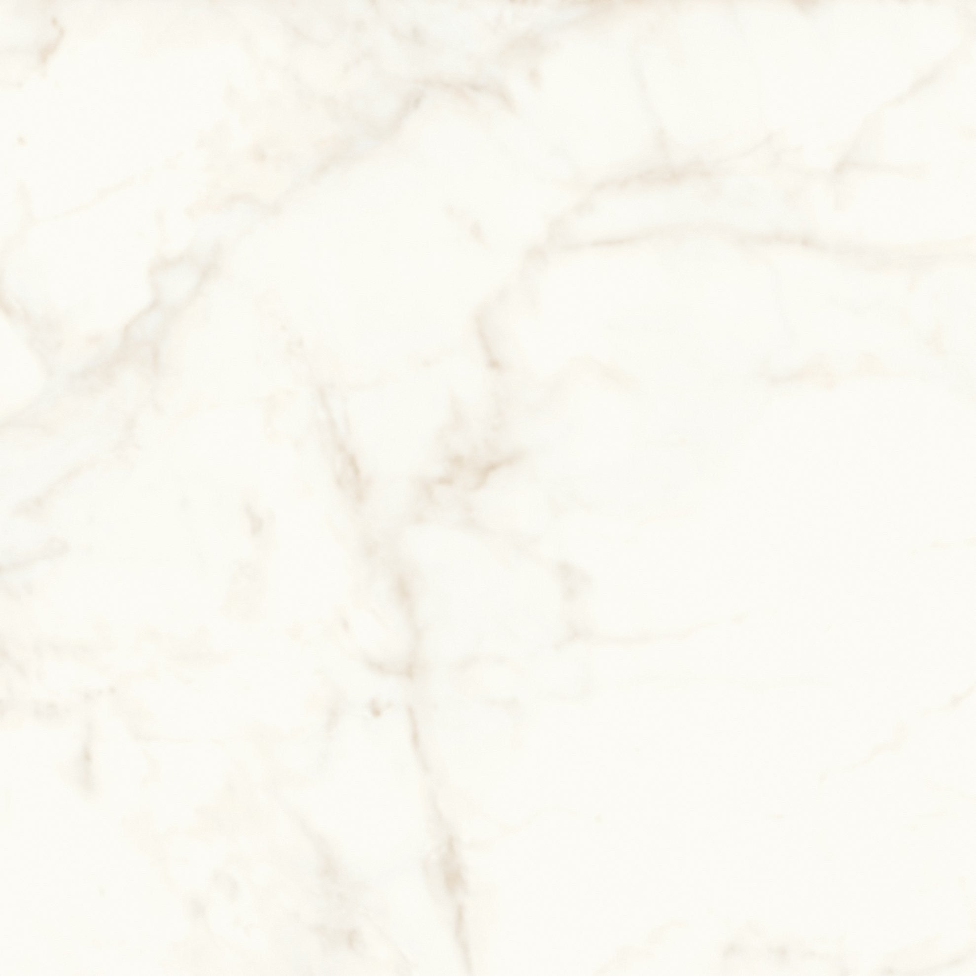 PŁYTKA CERAMICZNA AT/MVS1212CDL 120 X 120 CM OD ATLAS CONCORDE