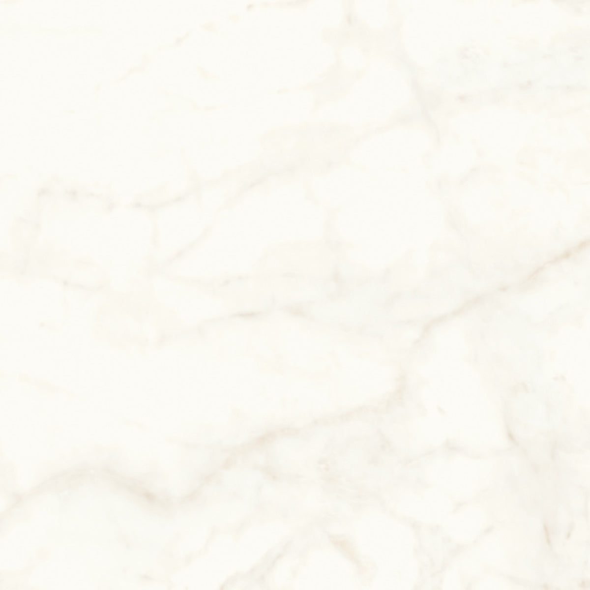 PŁYTKA CERAMICZNA AT/MVS1212CDL 120 X 120 CM OD ATLAS CONCORDE