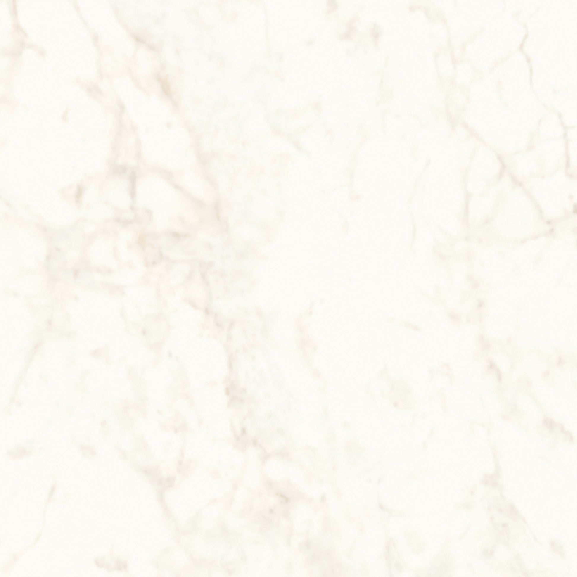PŁYTKA CERAMICZNA AT/MVS1212CDL 120 X 120 CM OD ATLAS CONCORDE
