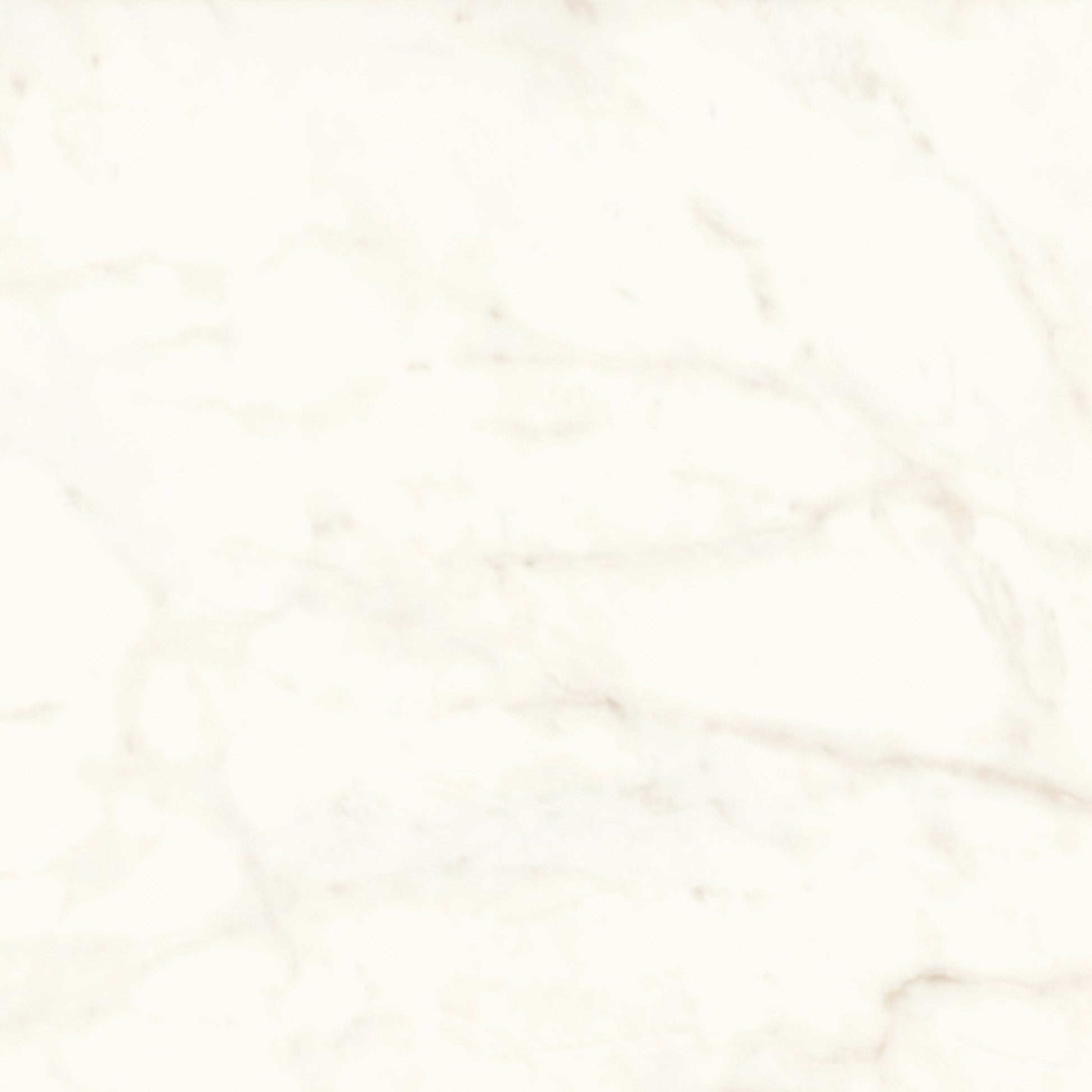 PŁYTKA CERAMICZNA AT/MVS1212CDL 120 X 120 CM OD ATLAS CONCORDE