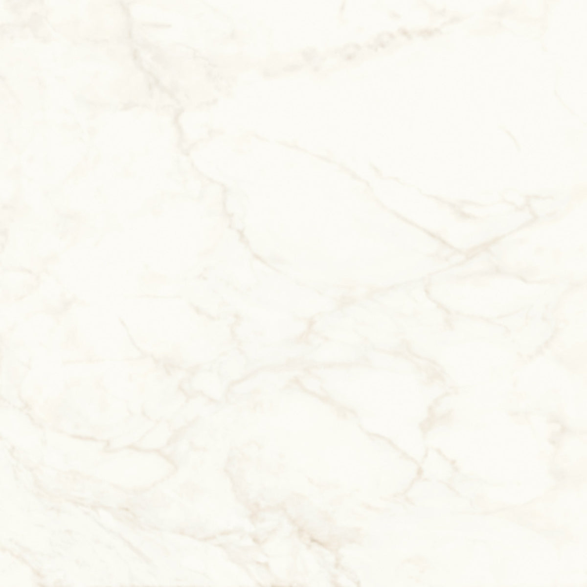 PŁYTKA CERAMICZNA AT/MVS1212CDL 120 X 120 CM OD ATLAS CONCORDE