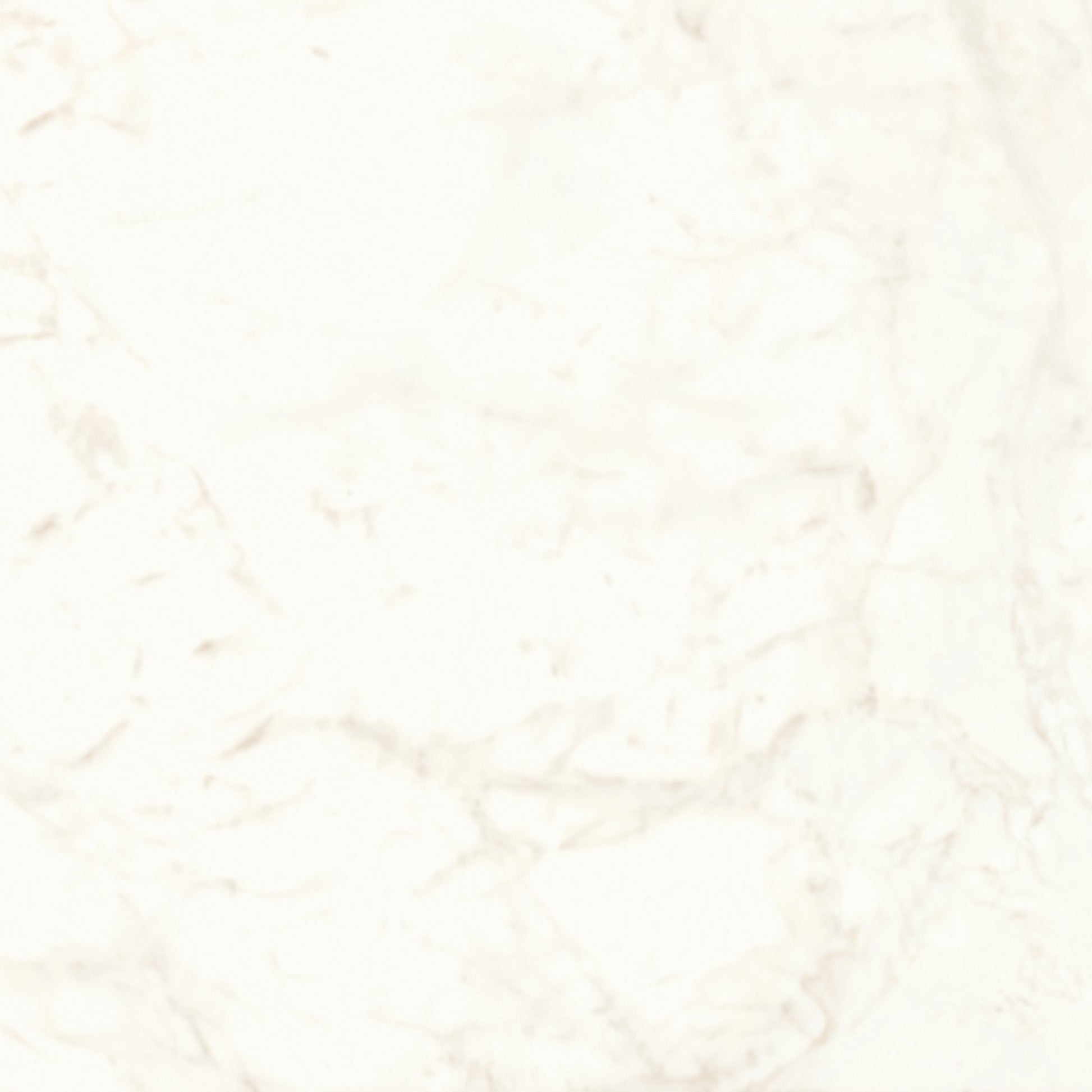 PŁYTKA CERAMICZNA AT/MVS1212CDL 120 X 120 CM OD ATLAS CONCORDE