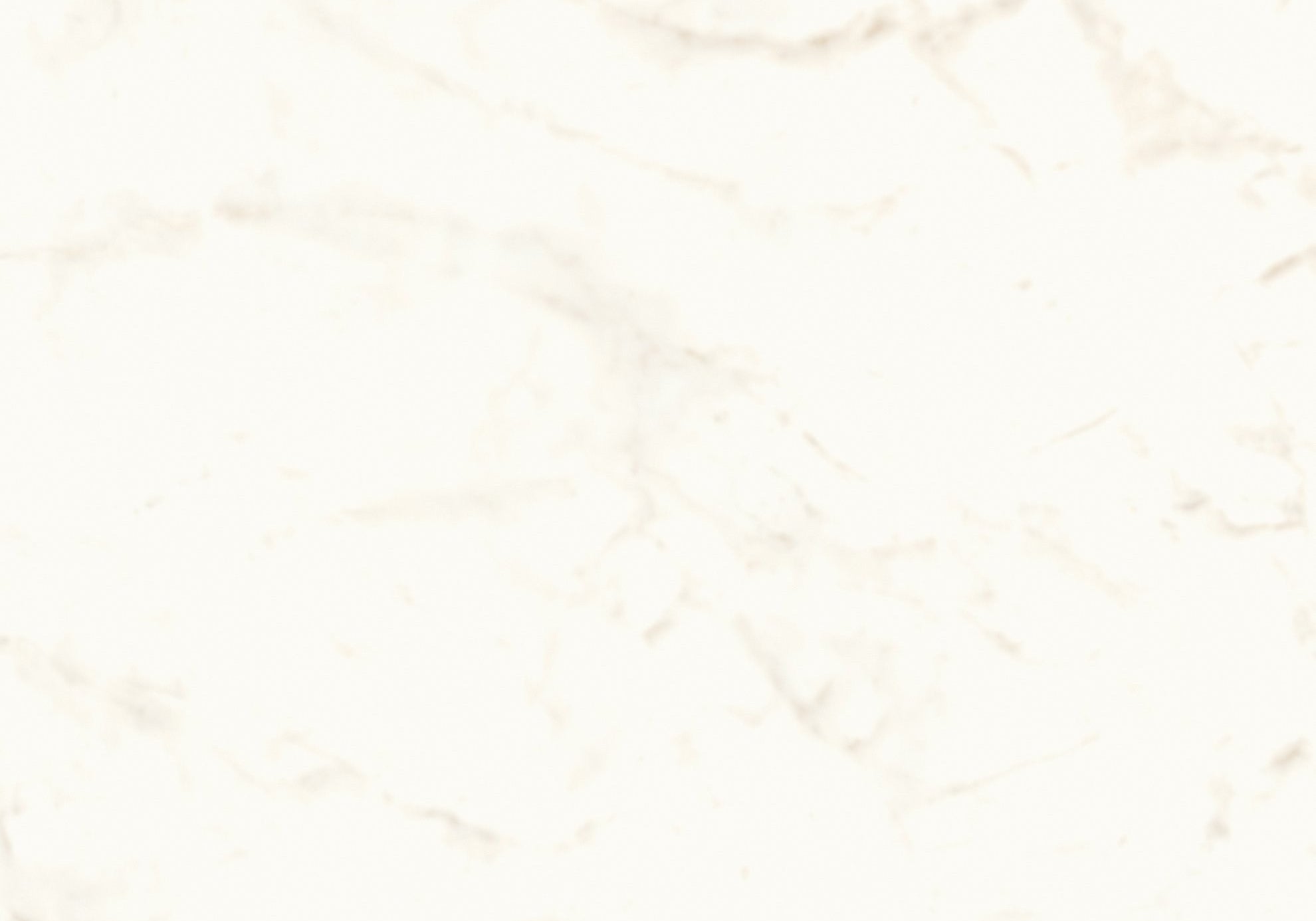 PŁYTKA CERAMICZNA AT/MVS1212CDL 120 X 120 CM OD ATLAS CONCORDE