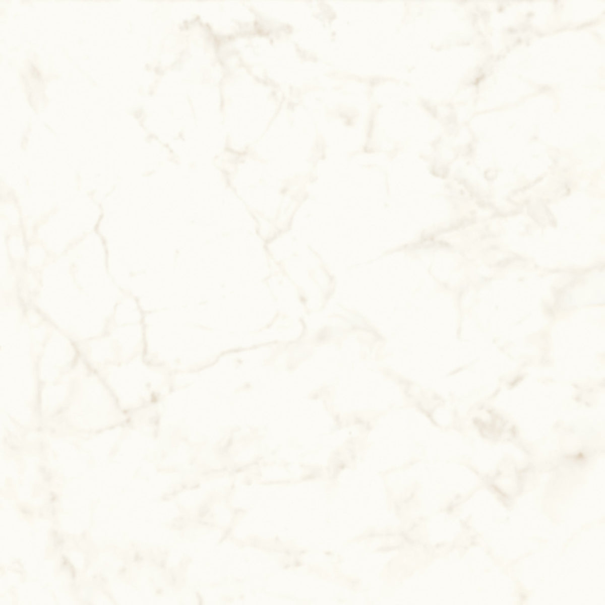 PŁYTKA CERAMICZNA AT/MVS1212CDL 120 X 120 CM OD ATLAS CONCORDE