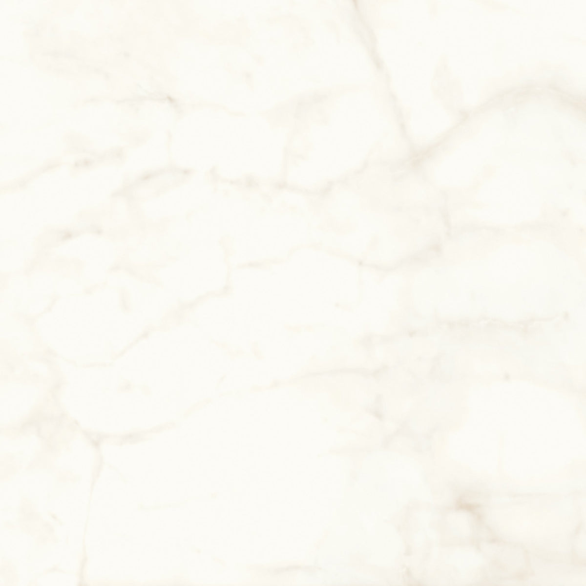 PŁYTKA CERAMICZNA AT/MVS1212CDL 120 X 120 CM OD ATLAS CONCORDE