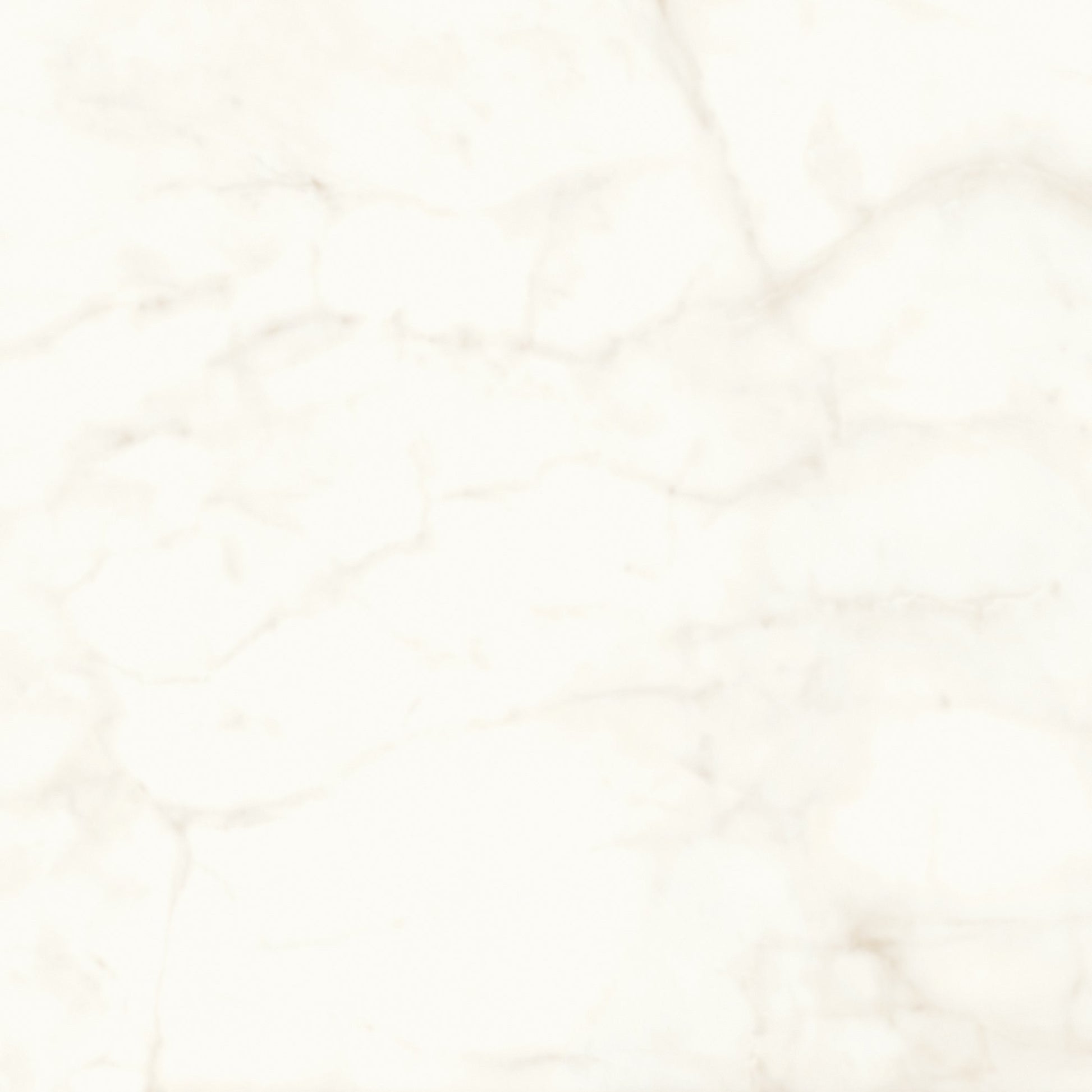 PŁYTKA CERAMICZNA AT/MVS1212CDL 120 X 120 CM OD ATLAS CONCORDE